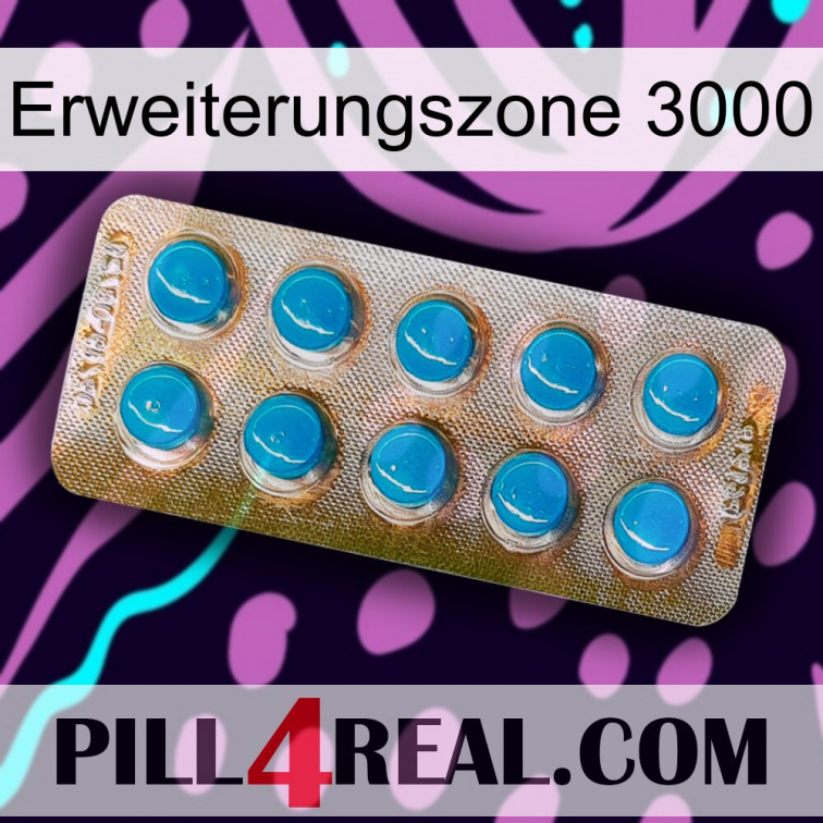 Exten Zone 3000 new09